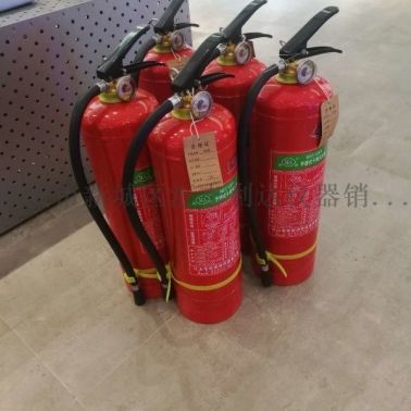 延安哪里可以买到灭火器13891913067