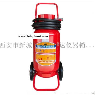 西安灭火器年检13891919372