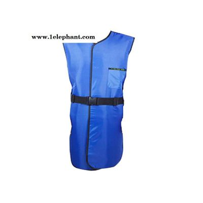 北京铅胶皮箱 铅衣防护服 浩源欢迎致电图5