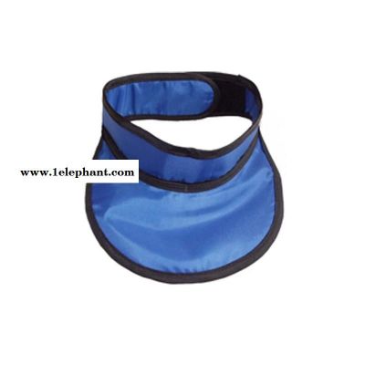 北京铅胶皮箱 铅衣防护服 浩源欢迎致电图2