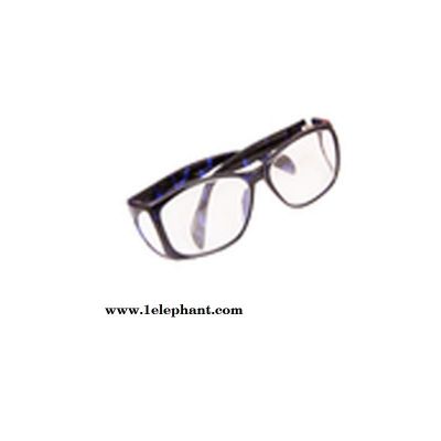 北京铅胶皮箱 铅衣防护服 浩源欢迎致电图6