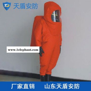 防护服现货批发 天盾安全防护用品现货销售 防护服价格