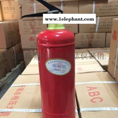 蓝田县哪里有卖灭火器18992812558