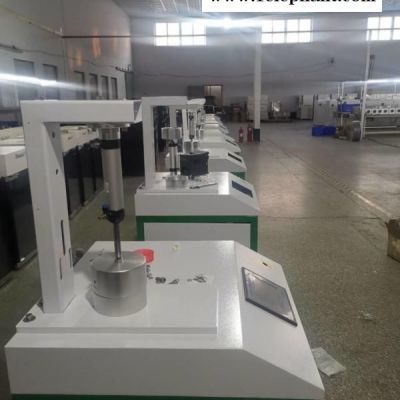 LB-3307口罩过滤测试台...0.图2