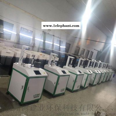 LB-3307口罩过滤测试台...0.图5