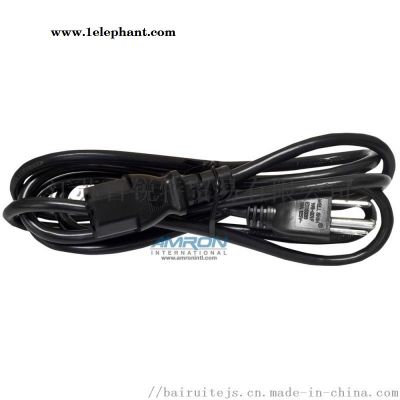 AMRON 2810E 重潜头盔对讲机 水下通讯器图5