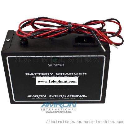 AMRON 2810E 重潜头盔对讲机 水下通讯器图3