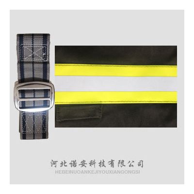 17款消防服 02款消防战斗服 消防站各种消防服阻燃隔热服防火图4