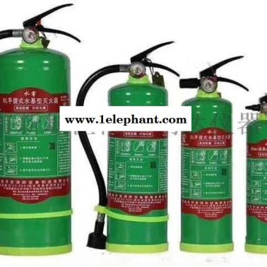西安二氧化碳灭火器13659259282灭火器