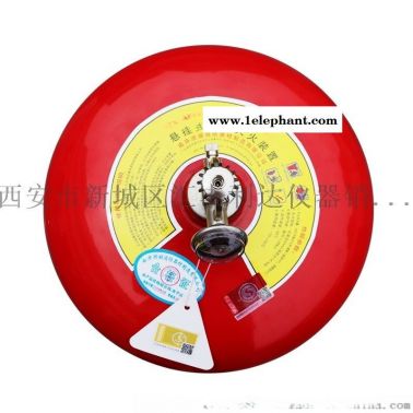 哪里有卖悬挂式干粉灭火器13772489292