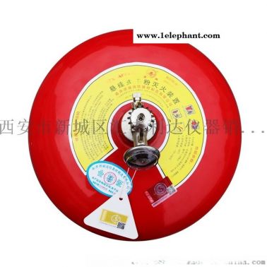 哪里有卖悬挂式干粉灭火器