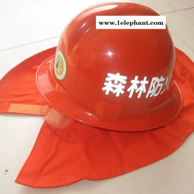 森林扑火防护服 森林扑火防护头盔 森林扑火防护鞋 阻燃手套 森林防火服 森林扑火头盔 防扎靴 阻燃服图2