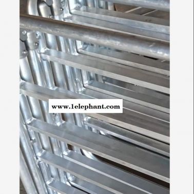 残疾人座椅  肥胖人座椅  无障碍老人 儿童座椅