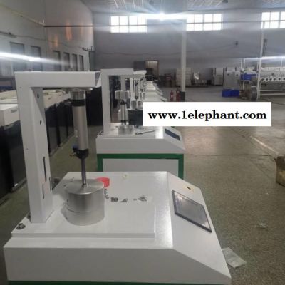 LB-3307 口罩过滤测试台...图2