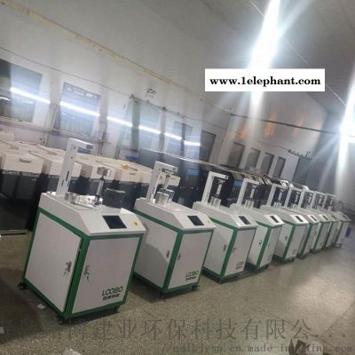 LB-3307 口罩过滤测试台...图5