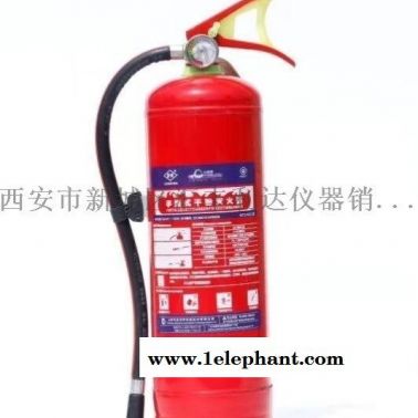 西安水基灭火器哪里有卖水基灭火器
