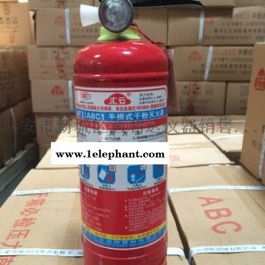 哪里有卖4公斤灭火器18992812558