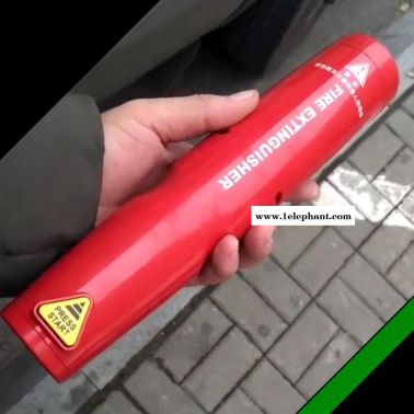 苏州市供应优质安全微型消防站 消防服 02款消防灭火防护服 消防站斗服 五件套消防服装 气溶胶灭火器 纳米粒子灭火器