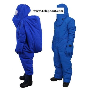 广西液氧防冻服品正安防
