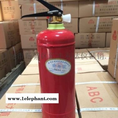 周至县哪里有卖灭火器18992812558