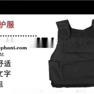 西安哪里有防爆器材柜防爆头盔    防爆钢叉图3