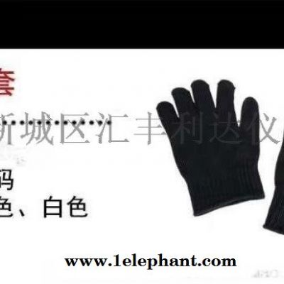 西安哪里有防爆器材柜防爆头盔    防爆钢叉图4