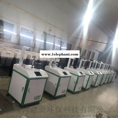 LB-3307口罩过滤...测试台...路. 博图5