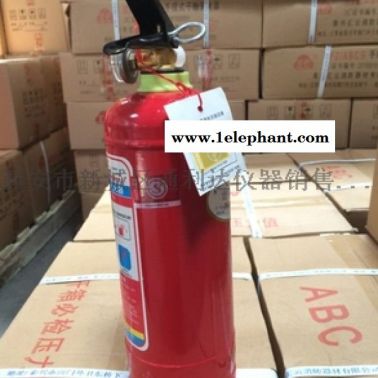 西安4公斤干粉灭火器13891919372哪里有卖