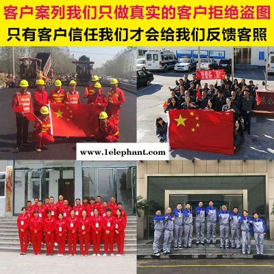 鹰诺达 防静电工作服 东营工作服定制 食品防静电服 生物医药工作服 工作服厂家直销图2
