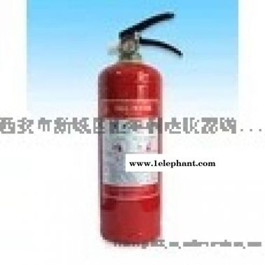 宝鸡灭火器哪里有卖灭火器18992812558