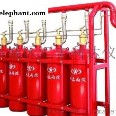 韩城哪里有卖4公斤灭火器干粉灭火器二氧化碳灭火器