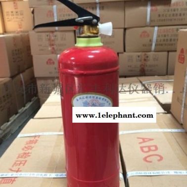 高陵哪里有卖灭火器18992812558