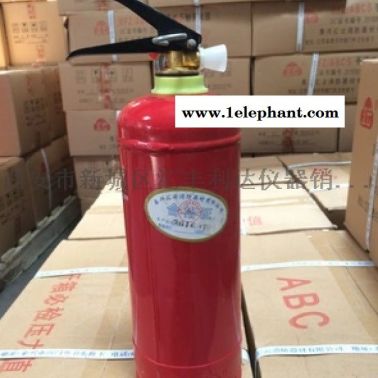 西安干粉灭火器13891919372哪里卖