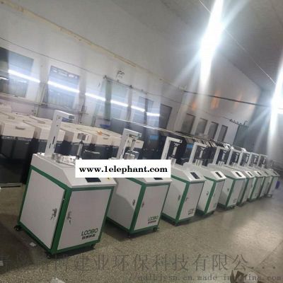 LB-3307口罩过滤. 测试台...图5