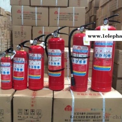 西安灭火器干粉灭火器189,89212668图3