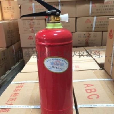 西安灭火器干粉灭火器189,89212668图2