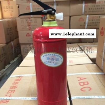 西安灭火器干粉灭火器189,89212668图5