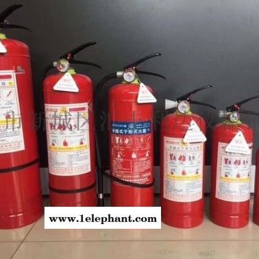 西安灭火器哪里可以到灭火器