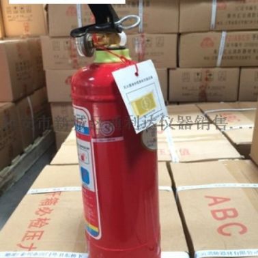 咸阳渭南哪里有卖水基灭火器18992812558