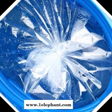 聊城九坤建材防水剂混凝土建筑防护服-抗渗时间10年以上 有机硅憎水剂