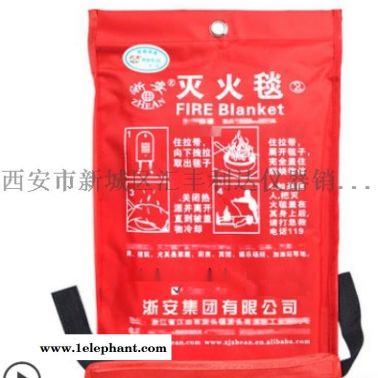 杨凌哪里有卖二氧化碳灭火器13772489292