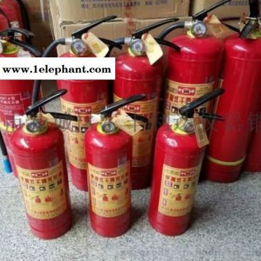 西安3公斤二氧化碳灭火器13772489292