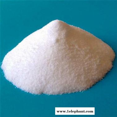 PET PMMA PC聚酯塑料防雾剂塑料抗静电防雾剂生产厂家