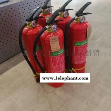 周至哪里有卖灭火器18821770521