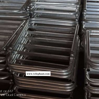 特殊人群特轻旅游专用座椅  残疾人座椅  肥胖人座椅  无障碍老人 儿童座椅