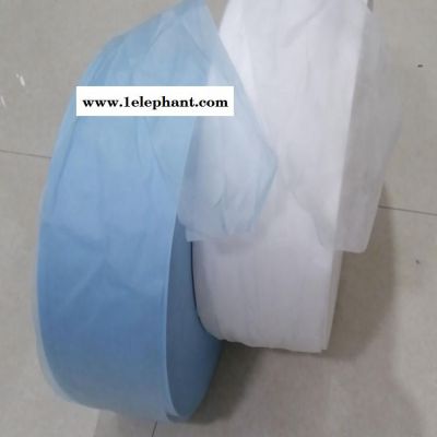 防护服原材料 腾德 口罩无纺布 一次性口罩布 常年销售