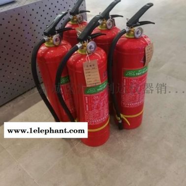 西安哪里有卖的手提式灭火器13891913067