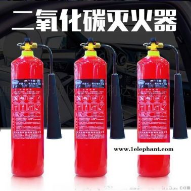 西安灭火器充装换粉18821770521