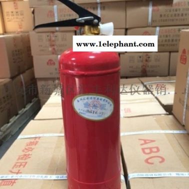 西安干粉灭火器18992812558哪里有卖