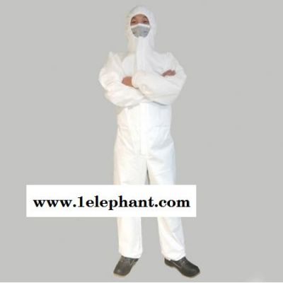 防病毒防护服，生产防病毒防护服批发定做厂家